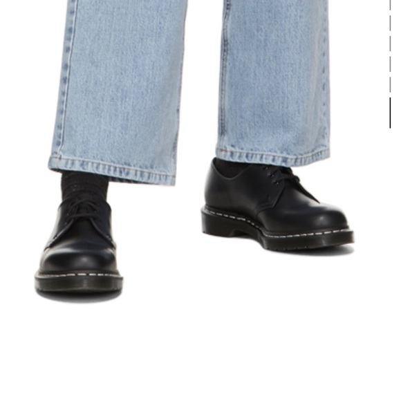 DR. Martens - Picture 2 of 2